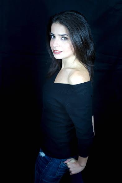 Ilaria Vanacore