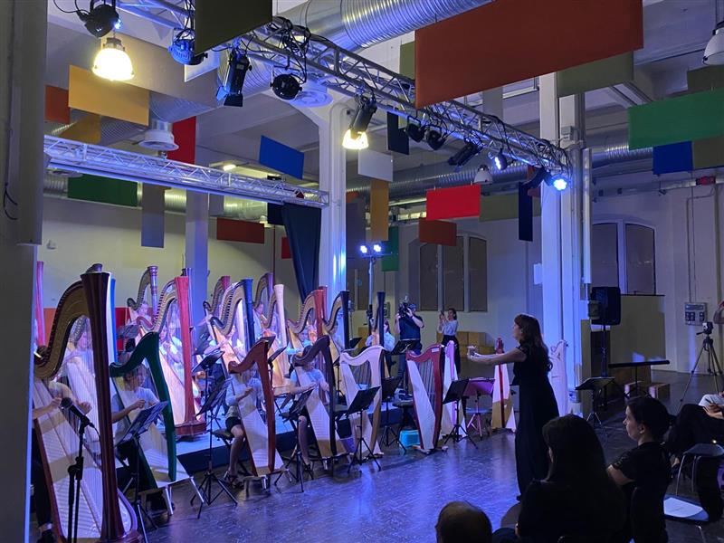 A Cagliari il workshop nazionale d