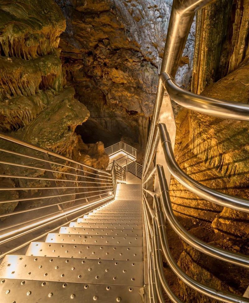 La Grotta Verde, i chirotteri e la programmazione: il confine tra economia turistica e tutela ambientale ad Alghero