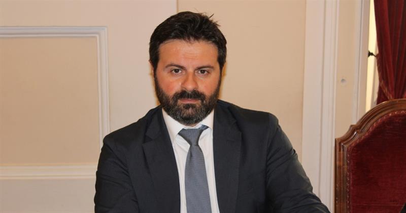 Giuseppe Mascia: «La città accessibile diventi una priorità, i candidati sindaci assumano impegni concreti già da ora»
