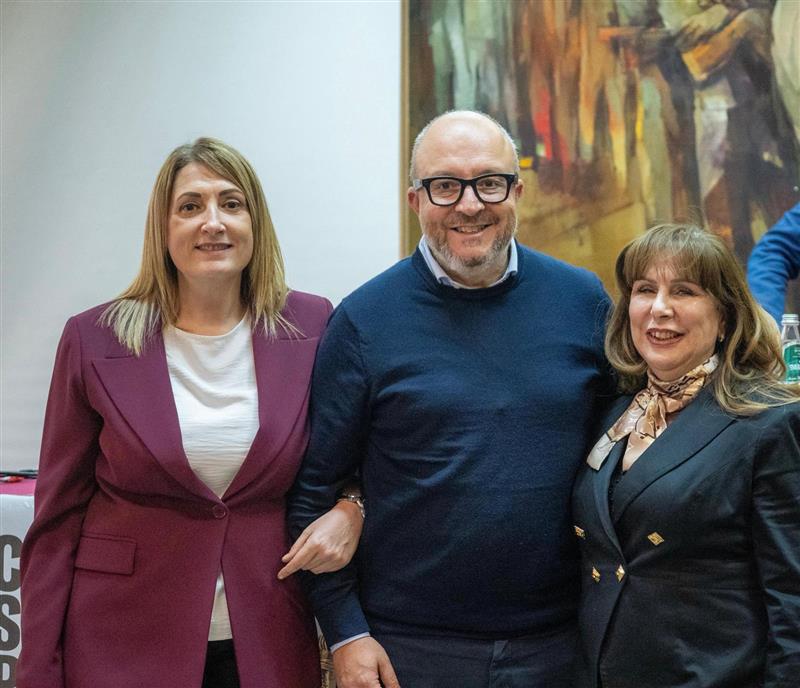 Arrivano da Roma i fondi per blindare il territorio: mezzo milione di euro per salvare Ploaghe dalle frane