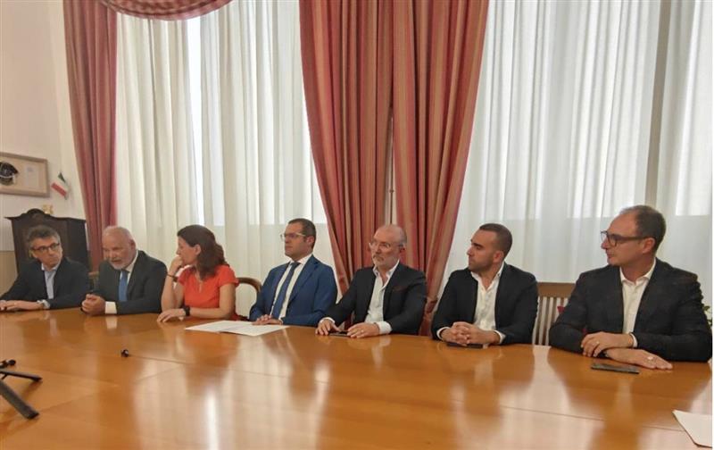 Patto per la Riviera del Corallo: Alghero lancia la sfida al turismo tutto l’anno.