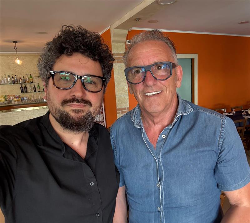 Alghero: Futuro Comune si svuota: Colledanchise aderisce a Orizzonte Comune ma resta nel gruppo
