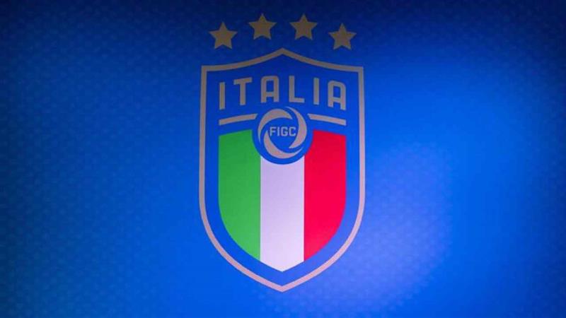 Norvegia-Italia 3-0: Spalletti naufraga sotto la pioggia del Nord. Azzurri senza nerbo, travolti dai vichinghi