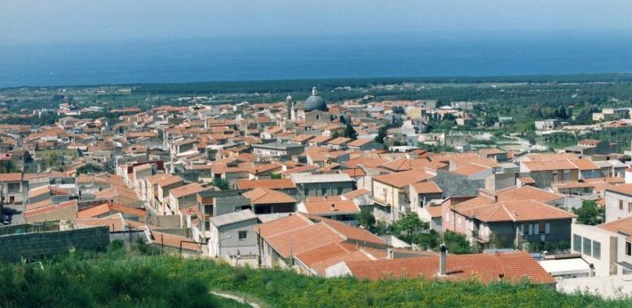 Sorso, Sardegna