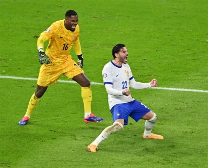 L'opinione di Dambra: Francia batte Portogallo ai rigori e avanza in semifinale: Deludono Ronaldo e Mbappè