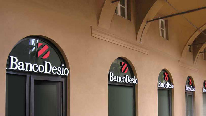 Banco di Desio, sindacati su tutte le furie: «Utili da record, ma tagli ai premi. Inaccettabile»
