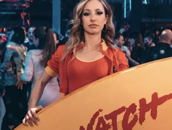 -