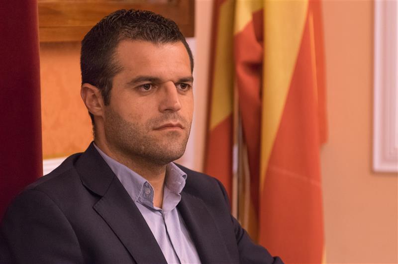Raimondo Cacciotto