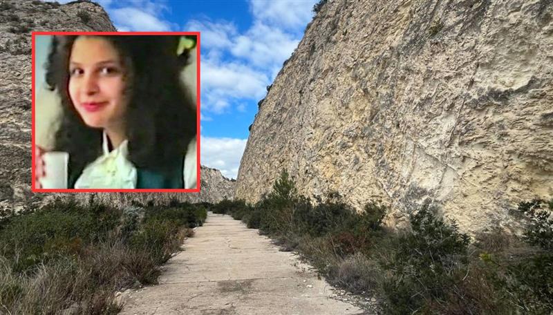 Il caso di Manuela Murgia, trent’anni dopo: le Iene riaprono le domande mai chiuse