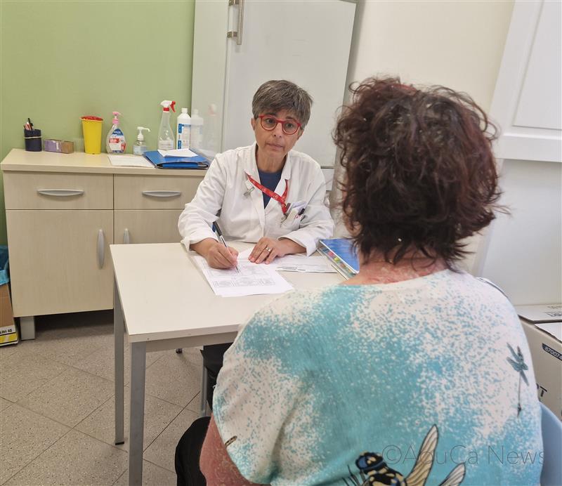 Depressione, in Sardegna triplicano i pazienti in cura nei servizi di salute mentale. Pinna, direttrice Psichiatria e Manchia, direttore Scuola di specializzazione: ancora tanti continuano a non essere curati in maniera ottimale