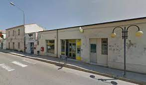 Lotzorai: gli uffici postali chiusi per manutenzione straordinaria - Lunedì la riapertura