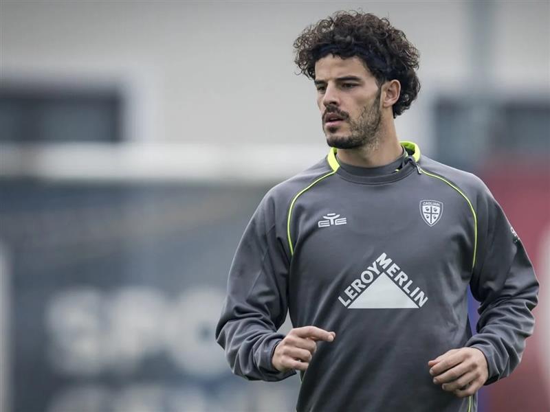 Due partite in quattro giorni contro avversarie dirette. Per il Cagliari è il momento della verità.