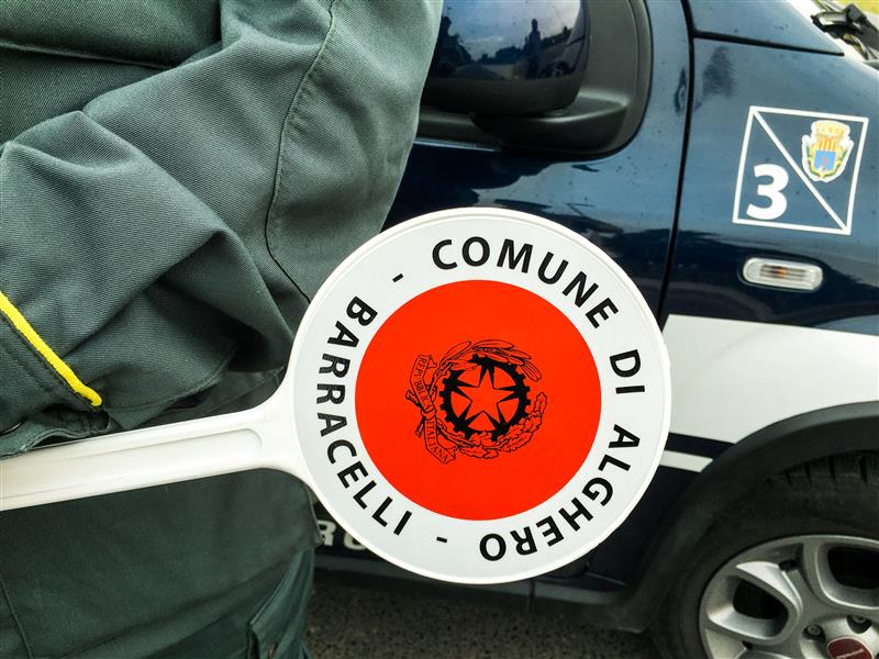 Alghero, Forza Italia: i Barracelli pagati al fotofinish di San Silvestro. La sicurezza vale 75mila euro (ma solo a consuntivo)