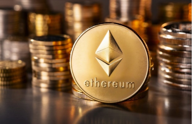 Comprare Ethereum: come farlo al meglio