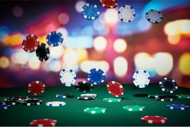 best online casino - Cosa fare in caso di rifiuto