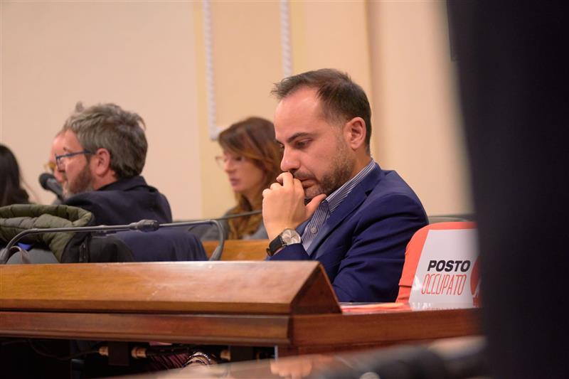 Fondi Città Metropolitana, scontro ad Alghero. Europa Verde: "Dalla destra accuse infondate e autogol"