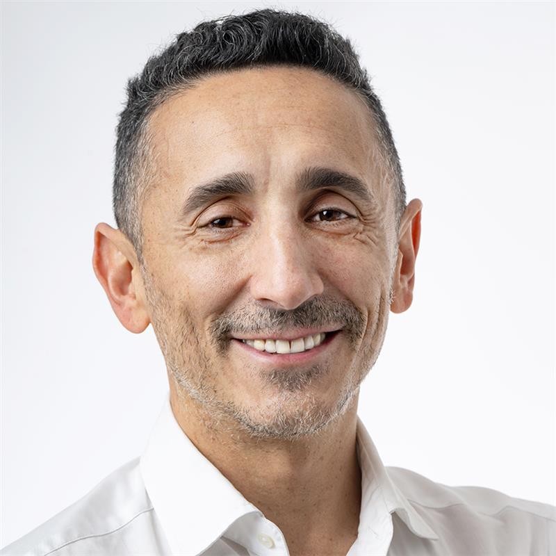 Sassari, 41 bis in Sardegna: Europa Verde si schiera con Todde. "Scelta pericolosa e calata dall