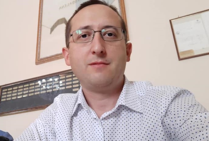 Autonomie scolastiche, Giagoni sbugiarda la Giunta: "Dati falsi e propaganda, Todde mente ai sardi"