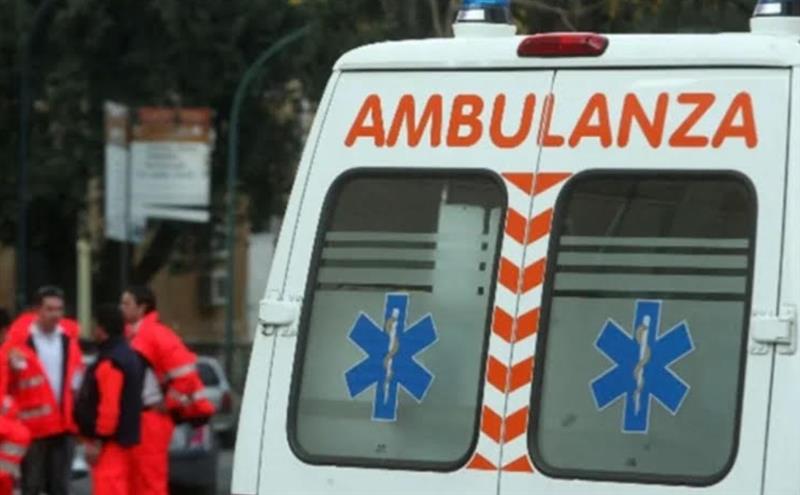 Tragedia sulla Provinciale 9: Paolo Accossu muore a 19 anni