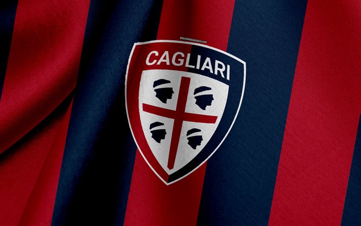 Il Como sbanca Cagliari e sogna l
