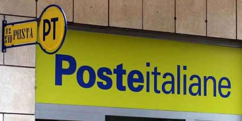 Poste Italiane precisa su "abuso di dipendenza economica"