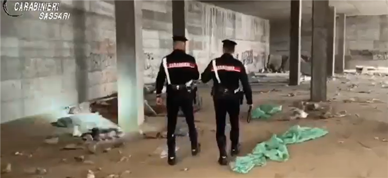 -
