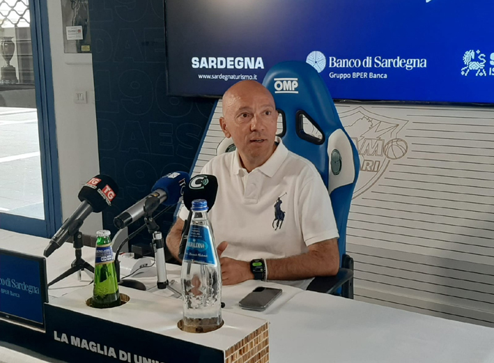 La crisi del sistema sportivo e il dovere della trasparenza: il botta e risposta tra Dinamo Sassari e Lega Basket Femminile