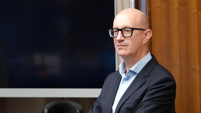 Oltre le coste: a Olbia la prima Borsa Internazionale del Turismo UNESCO per la Sardegna