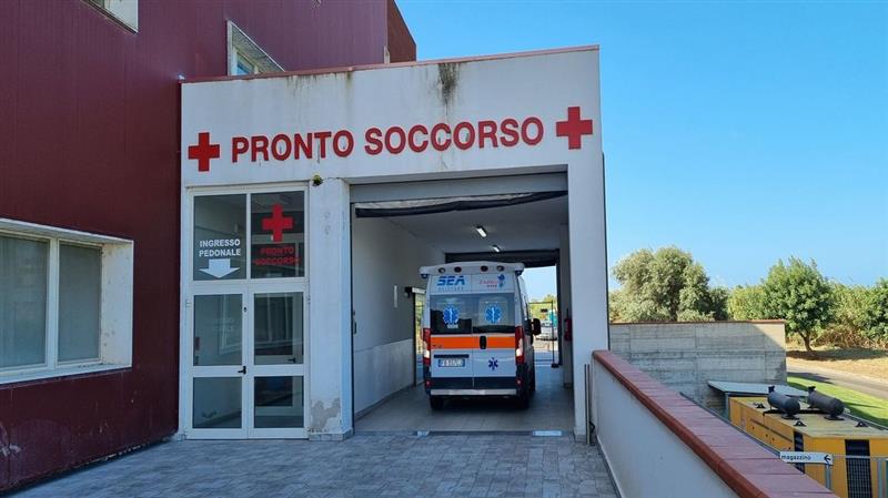 Il nodo dei Pronto Soccorso: la Regione vara il nuovo Piano per sbloccare i flussi tra ospedali e territorio