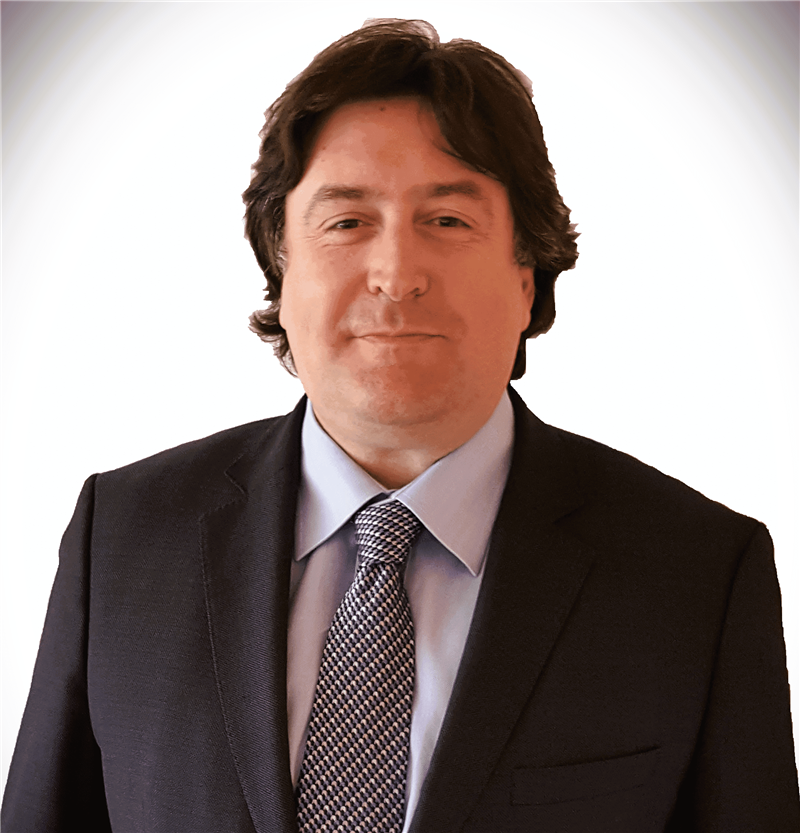 Il Pecorino Romano vola a Tuttofood