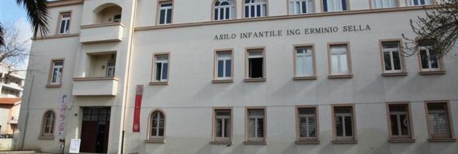 Alghero, dodici anni di promesse tradite: l’Università di Architettura nel mirino del PSd’Az
