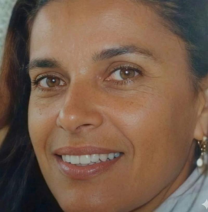 Il maresciallo Pintore, a capo del Nucleo 12 dei volontari dell’Associazione dei Carabinieri, torna sul malore fatale che ha colpito Elena Siddi Etzi il giorno della sagra di Sant’Efisio.