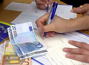 Bollette a 28 giorni, Codici: dopo la sentenza della Cassazione, tocca ai rimborsi