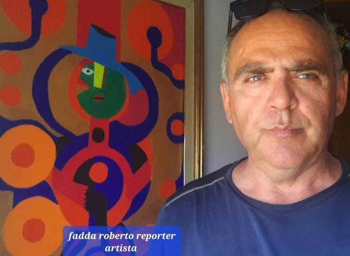 Quartu: Aspettando l'autunno in cripta - Rassegna letteraria mostra collettiva d'arte contemporanea