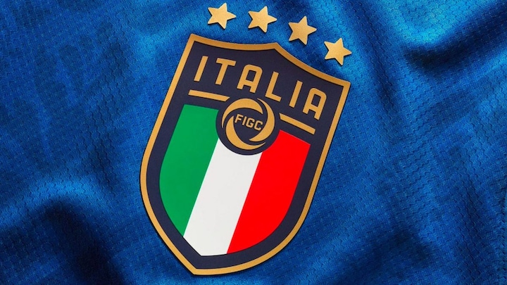 Italia travolgente a Bergamo: cinque gol all’Estonia per l’esordio di Gattuso