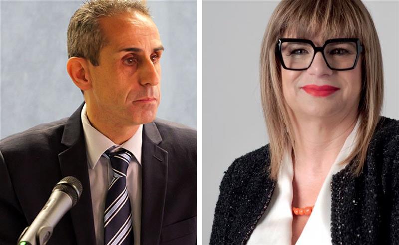 Elezioni Città Metropolitana di Sassari, centrodestra spaccato: Forza Italia e Riformatori dicono sì alla lista unitaria, Fratelli d’Italia attacca
