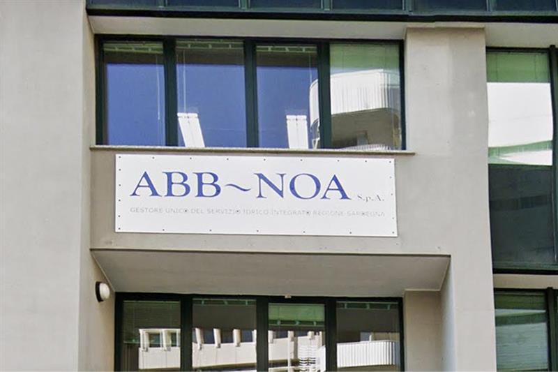Abbanoa tra le aziende più apprezzate dai lavoratori: decima nel settore delle utilities