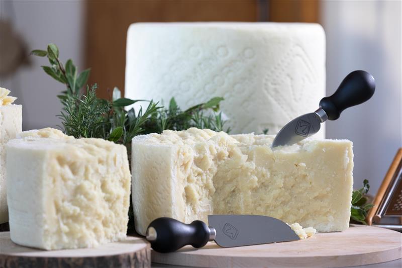 Tutelare la tipicità del latte dal quale si produce il pecorino