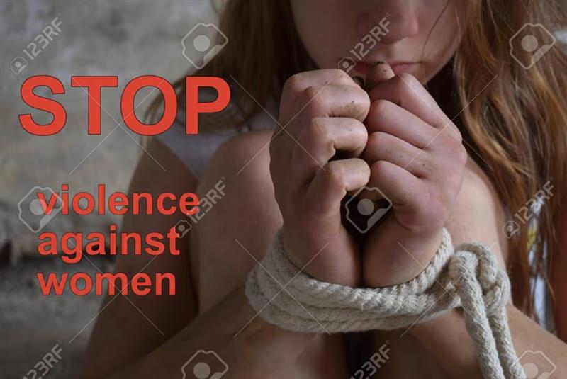 Sassari, donna segregata, stuprata e torturata per 10 giorni: arrestato il fidanzato