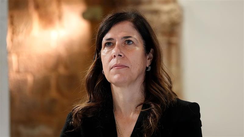 Todde e i numeri dell