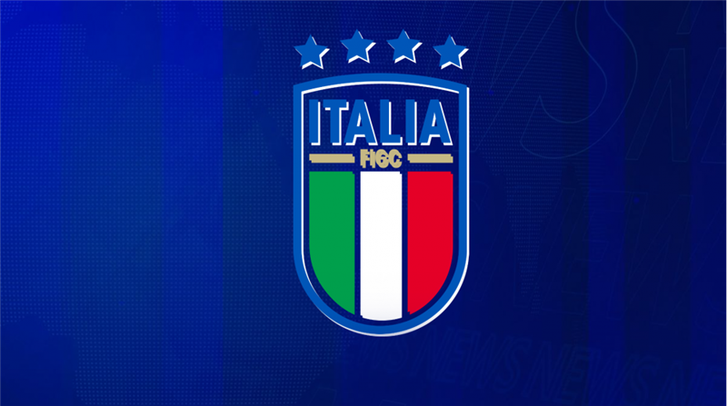 L'Italia si gioca il Mondiale: diramata la lista per i playoff. Spuntano i rossoblù Palestra e Caprile