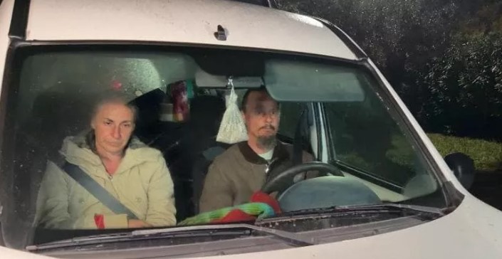 La "famiglia del bosco" di Palmoli sotto la lente della psicologia criminale: il confine tra libertà e radicalizzazione