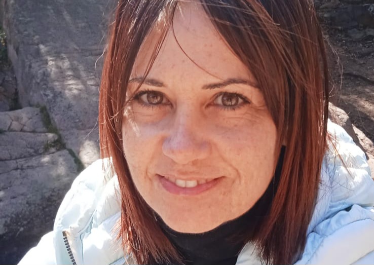 Compiti fatti dall’IA, l