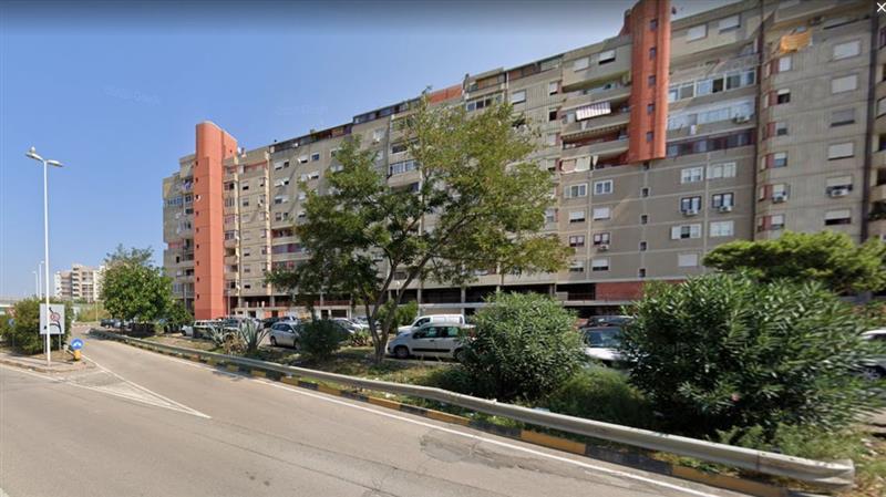 La Regione riprogramma 33 milioni di euro per l