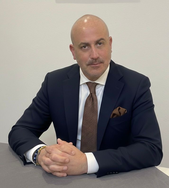 Serrande alzate contro l'abbandono: il commercio di prossimità salva il Medio Campidano