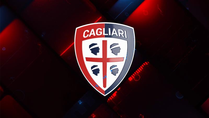 Cagliari-Udinese, sfida salvezza alla Domus: Pisacane cerca la matematica certezza