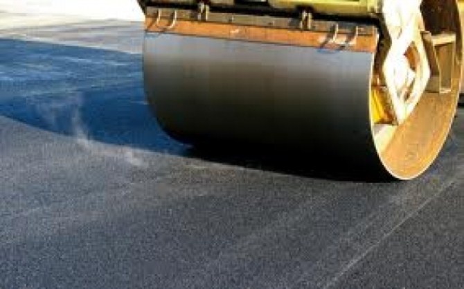 Alghero: Il Comune mette sul piatto un milione e quattrocentomila euro per cancellare le voragini dalle strade: lunedì l