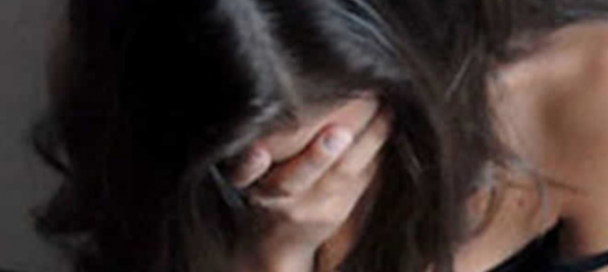 Tenta di violentare una donna e la colpisce al volto: arrestato a Elmas un 39enne