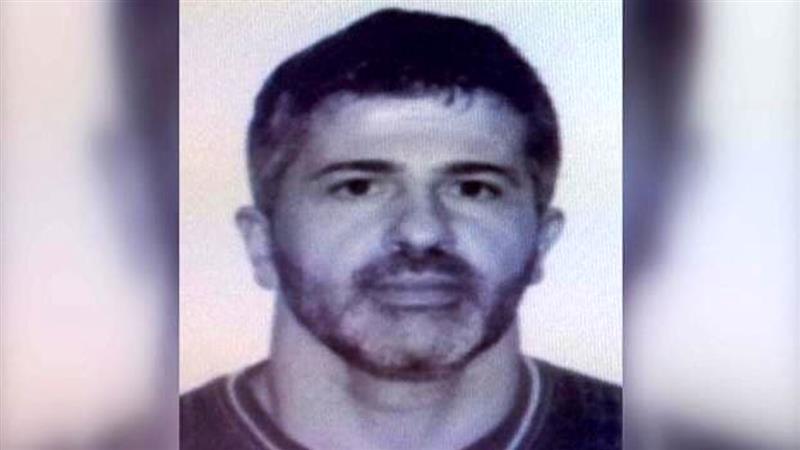 Uta, fine di una fuga lunga trent’anni: Sandro Arzu si toglie la vita in carcere